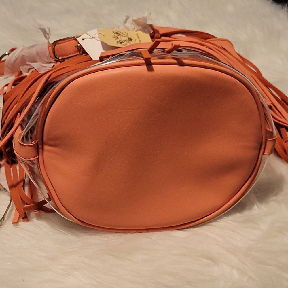 Handbag republic - Picture 4 of 5